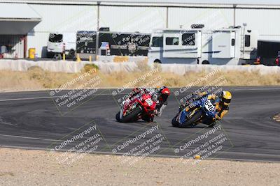 media/Dec-08-2024-CVMA (Sun) [[267e5a7075]]/Race 1-Supersport Open/